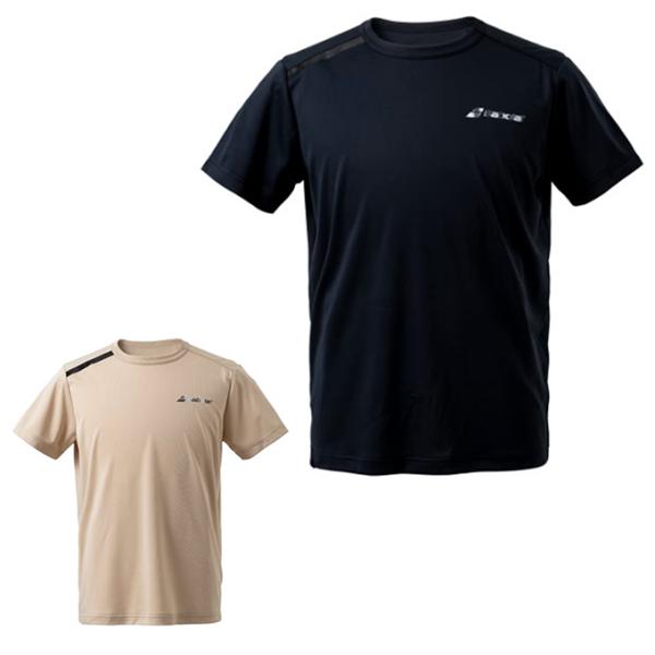 VS SHORT SLEEVE SHIRT BUP3501