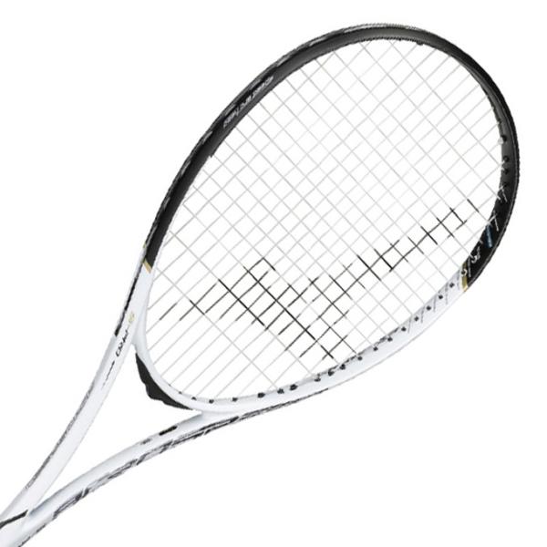 himaraya-rkt_0000001228529