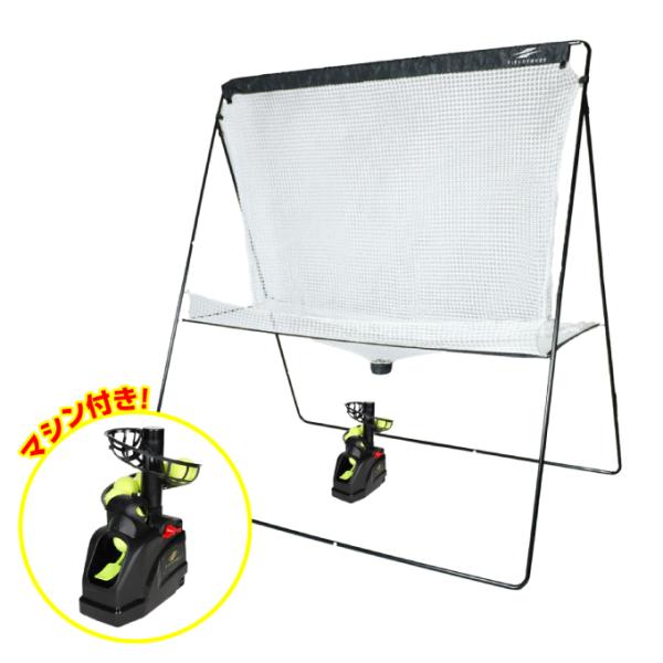 himaraya-rkt_0000001229562