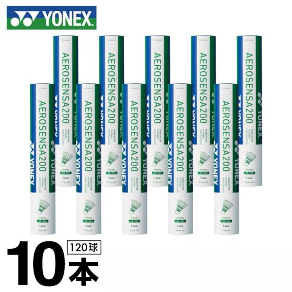 ����������200