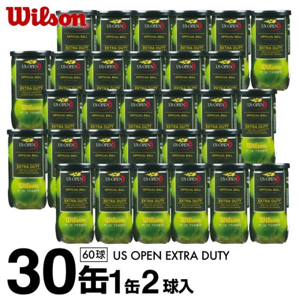 �������ȥ�ǥ塼�ƥ�