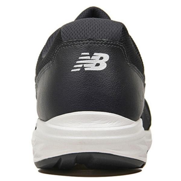 ニューバランス ウォーキングシューズ メンズ Mw550 Mw550bg1 4e New Balance Tf Buyee Buyee Japanese Proxy Service Buy From Japan Bot Online