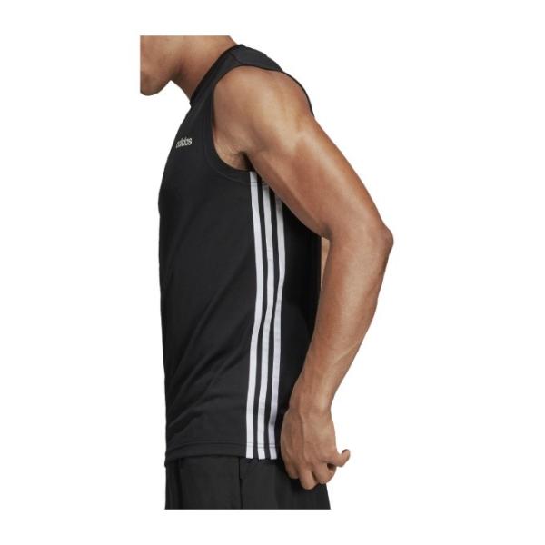 残る 結び目 リッチ Adidas ノースリーブ メンズ Ghdpsresistancerun Org