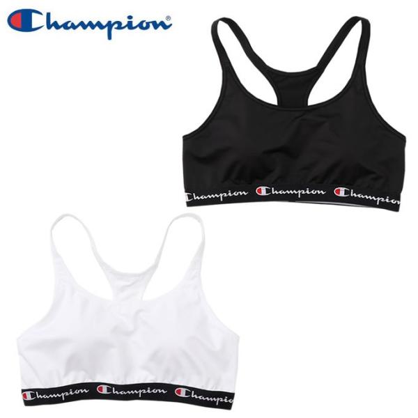 チャンピオン スポーツブラ ブラトップ レディース ウィメンズ レギュラーブラレット CW3-M301 Champion sw :0000000873975:ヒマラヤトレーニングフィットネス 通販 チャンピオン スポーツブラ ブラトップ レディース ウィメンズ レギュラーブラレット CW3-M301 Champion sw