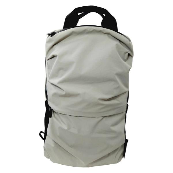 DANSKIN（ダンスキン） バックパック レディース STANDARD DAY PACK