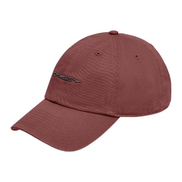 オークリー OAKLEY ハット メンズ 47 SOHO DAD HAT FOS901221-4CW 【国内正規品】 sw