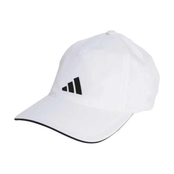アディダス(adidas) 帽子 キャップ メンズ レディース AEROREADY バスケットボールキャップ JN6095 KQC79 sw