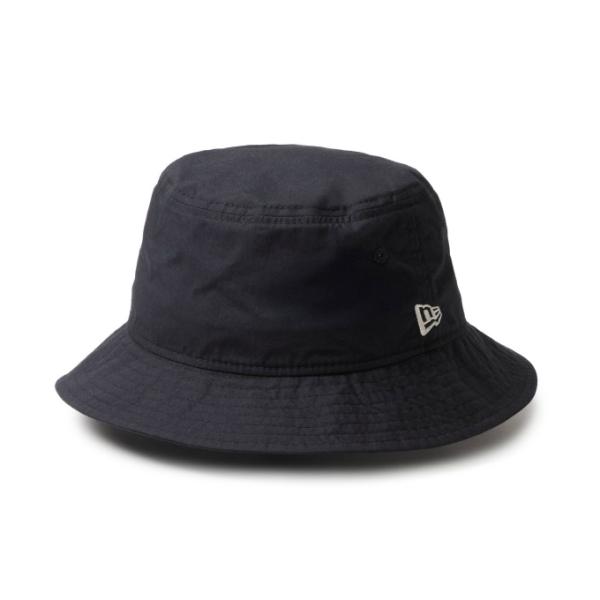 ニューエラ(NEW ERA) ハット メンズ レディース BUCKET01 TYPEWRITER 14744752 【国内正規品】 sw