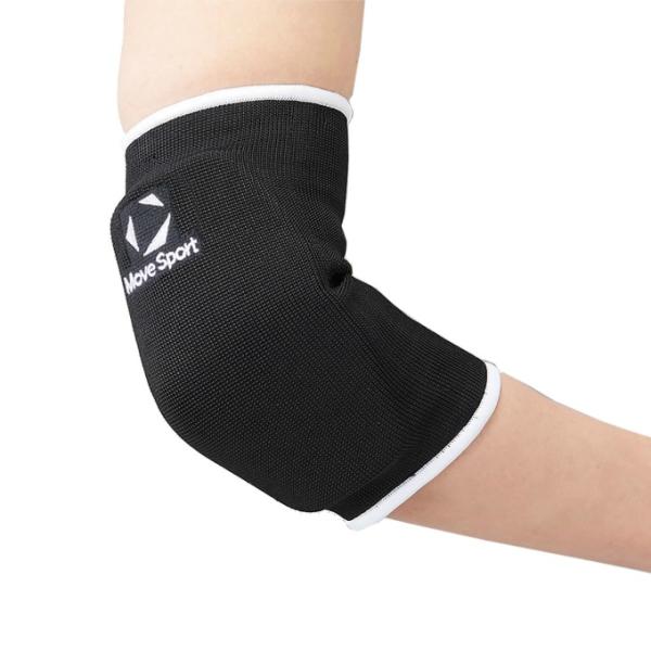 デサント(DESCENTE) バレーボール ひじサポーター SV6SAZ06U sw