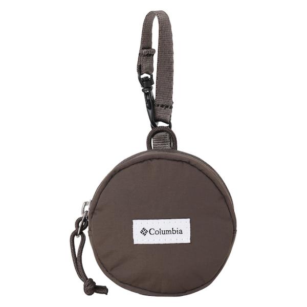 コロンビア(Columbia) 財布 メンズ レディース バイサイドコインケース Byside Coin Case PU2447-357 【国内正規品】