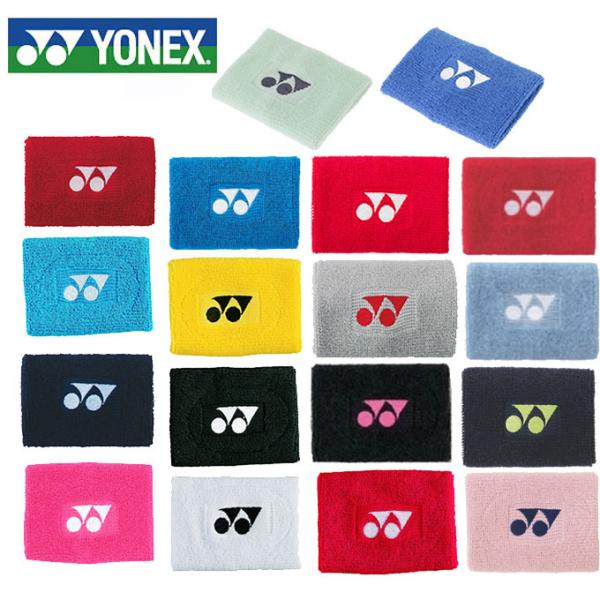 YONEX All Japan AllJapanソフトテニス リストバンド YONEX All Japan AllJapanソフトテニス リストバンド - メルカリ