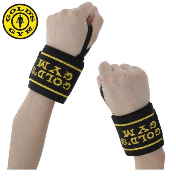 S[hW GOLD'SGYM T|[^[ [vtXgbv G3511