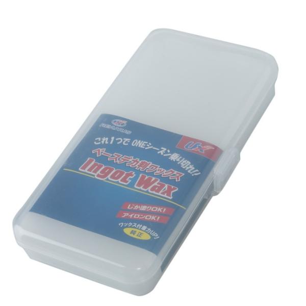 スノボーメンテナンス ワックス スキー unix」の人気商品一覧