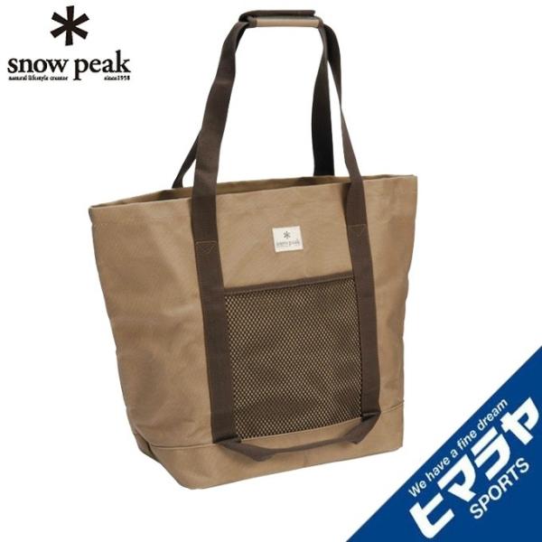 Xm[s[N g[gobO g[gobN M UG-071R snow peak