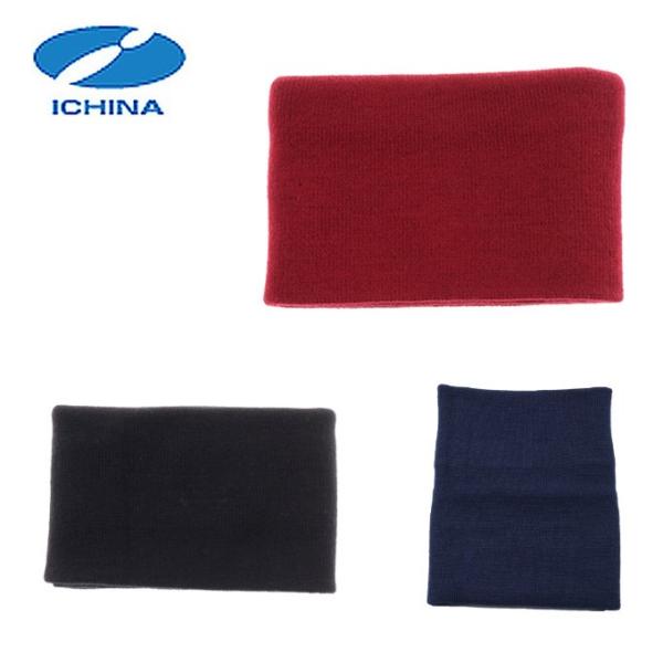 C`[i ICHINA lbNEH[}[ X[ohn lbNQC^[ IC-262