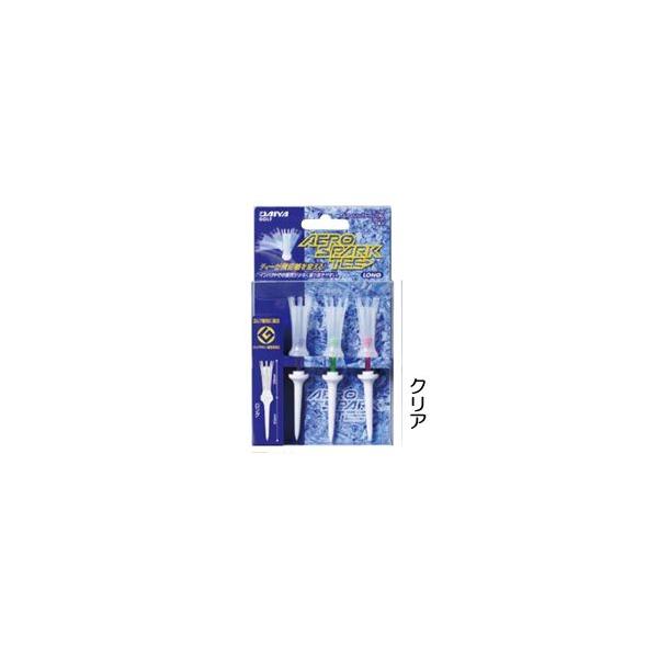 _C DAIYA St ANZT[ eB[ GAXp[NeBk TE-708