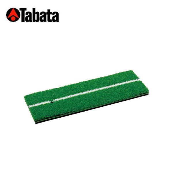 ^o^ Tabata St Kp K Vbg}bg Vbg}bg282 GV-0282