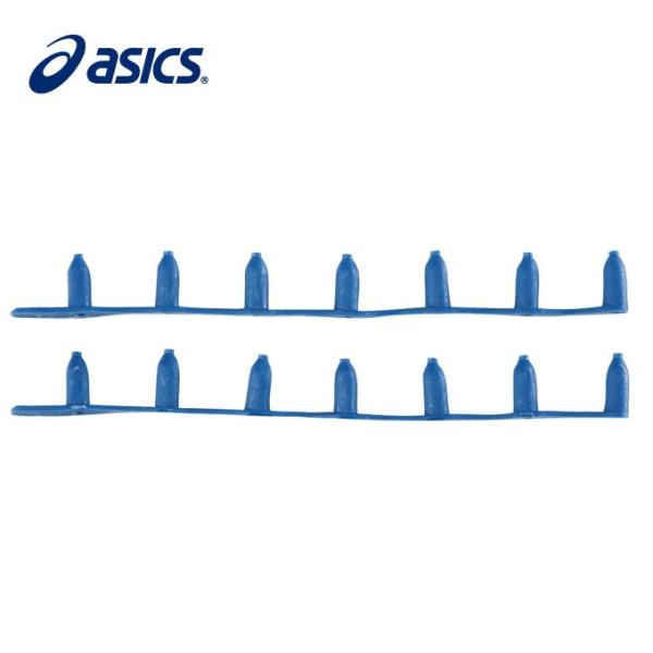 AVbNX ㋣Z  XpCN XpCNJo[45 TTP978 asics