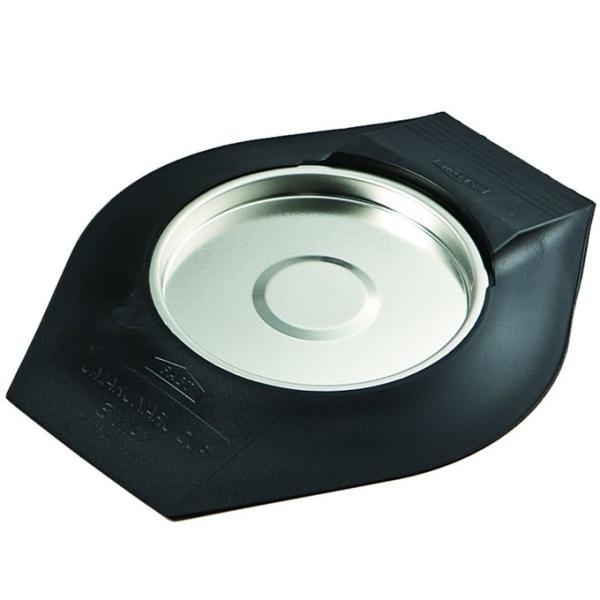 E} St g[jOpi 肭ȂJbv3WAY UMAKU3WAY