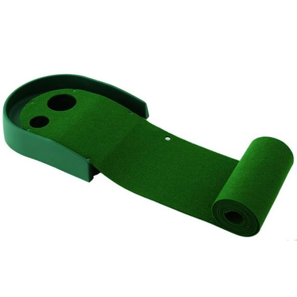 ACX\[R[ IRIS SOKO St g[jOpi sp^[}bg SP-031