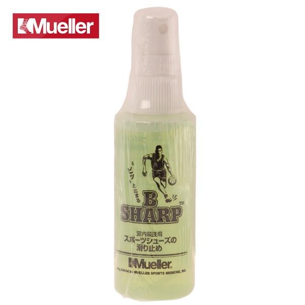 室内競技用スポーツシューズの滑り止め。■室内競技で真価を発揮する滑り止め!■成分：安息香酸、グリセリン、脱イオン水、着色料、香料■原産国：米国製■ご使用方法直接シューズの底にスプレーをしてください。専用のタオルで靴の底を軽く拭き、湿り気をと...