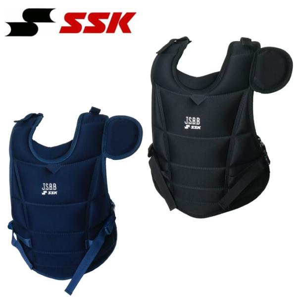 GXGXPC N veN^[ NpveN^[ CNPJ200 SSK