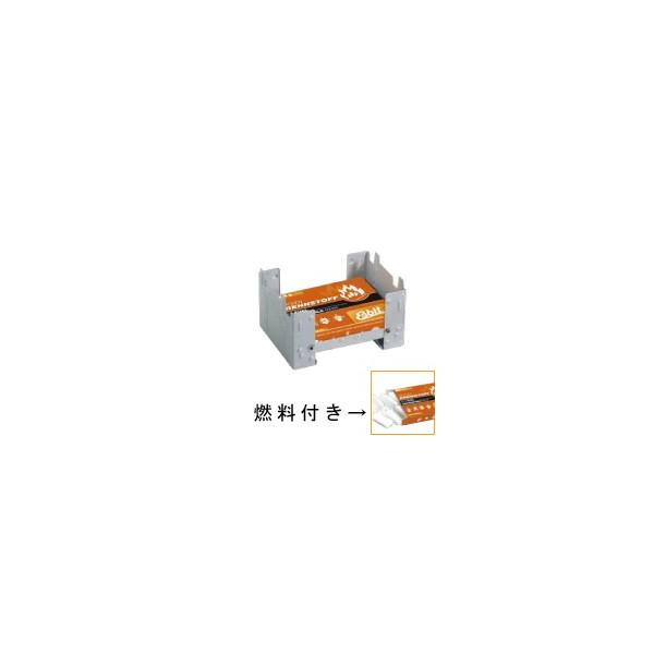 GXrbg VOo[i[ |PbgXg[uEX^_[h ES20920000 Esbit