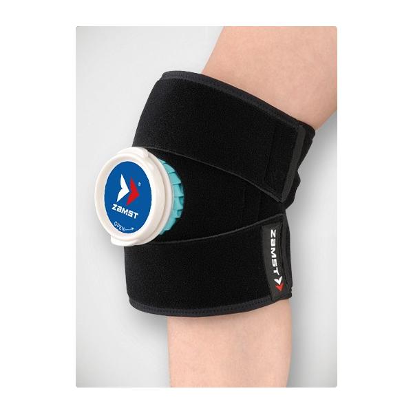 UXg ACVO WjA qW qU  377602 ZAMST