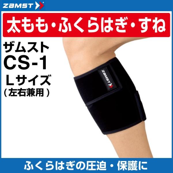 himaraya_0000000241544