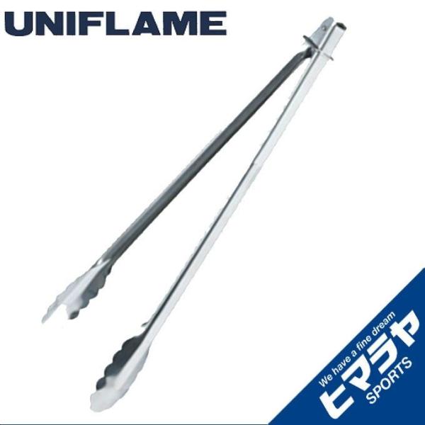 jt[ gO UFgO400 665633 UNIFLAME