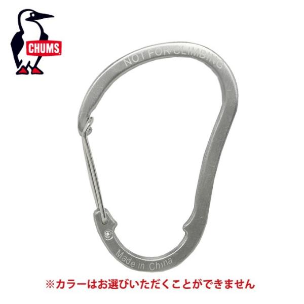 ■サイズ：縦6.7cm×幅4.5cm■原産国：中国※カラーはアソートでございます。商品写真の色・柄は一例です。色・柄は選べません。検索ワード：アウトドア キャンプ レジャー アウトドアグッズ キャンプ用品 キーバックホルダー  キーホルダー...