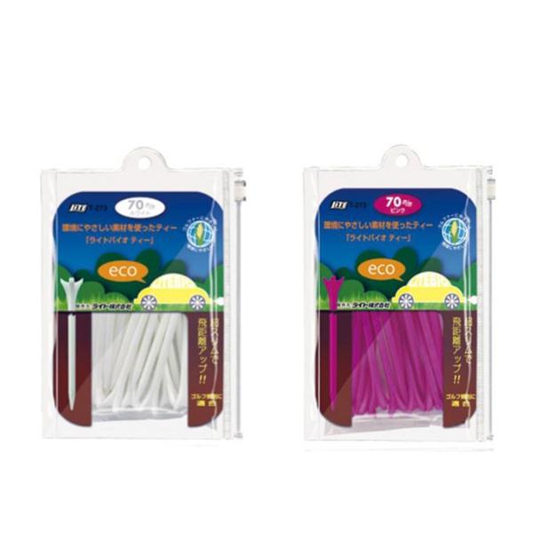 Cg LITE St ANZT[ eB[ oCIeB|VOO T-273