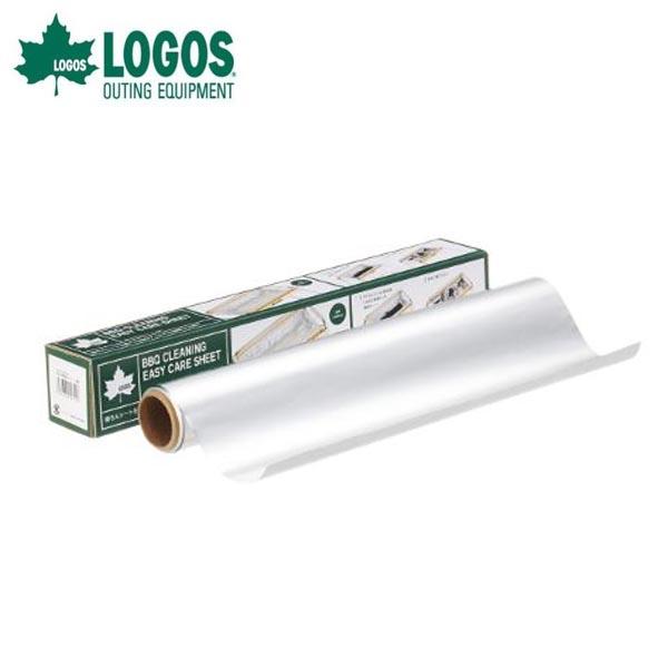 楽ちんシートを敷くと、BBQグリルのお掃除が１０秒！火床に敷いて調理後にシートを取り除くだけでお掃除完了の便利アイテム。汚れを防ぐことでグリルを長持ちさせるだけでなく、水や洗剤が不要のため環境にもやさしい。一般的なアルミホイルの約3倍の厚み...