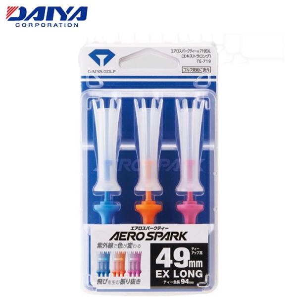 _C DAIYA SteB[ GAXp[NeB[ GLXgO TE-719