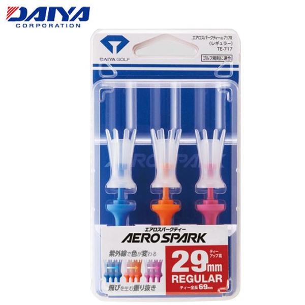 _C DAIYA St GAXp[NeB[ M[ TE-717