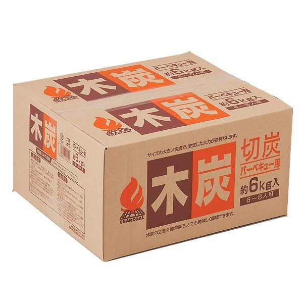 ؒY ؒY6KG VP1656004C rWs[NX VISIONPEAKS