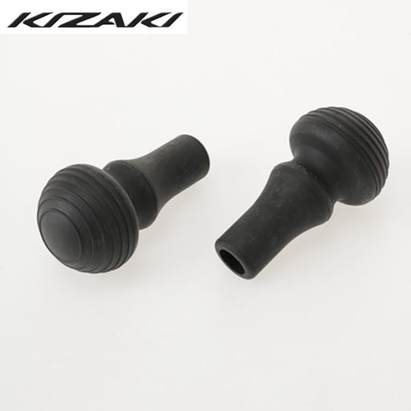 LUL KIZAKI XebLp[c pSZbg fBtFVu AAK-W007