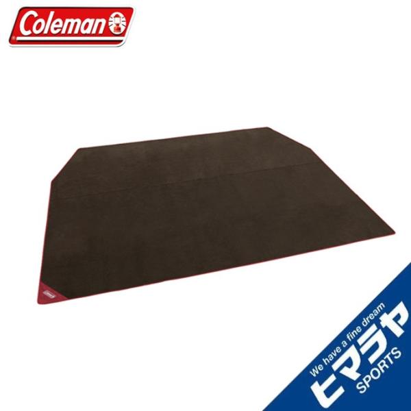 リビングフロアカーペットフォーコクーン」の人気商品一覧 | 安い商品