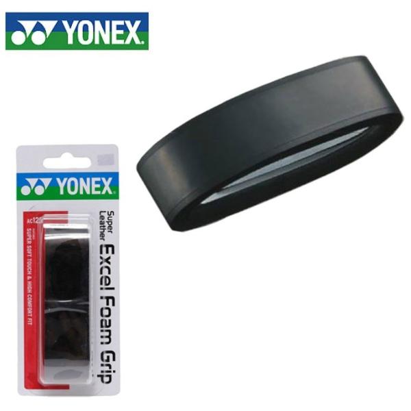 ラケットとプレーヤーとの接点であるグリップは、プレイに大きな影響を与えます。スーパーレザーエクセルフォームグリップは、柔らかくクッション性に優れる為、フィット感が高く、しっかりと握り込めます。結果、快適な握り心地で、インパクト時のグリップの...