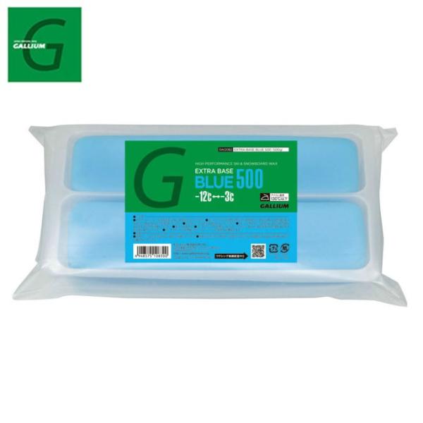 himaraya_0000000402200