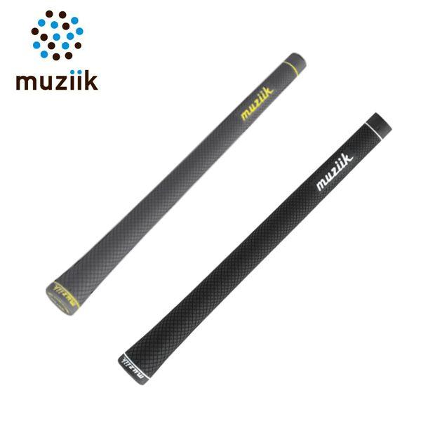 muziik（ムジーク） muziik DRY COMPOUND RUBBER Tour Black DCR-BK