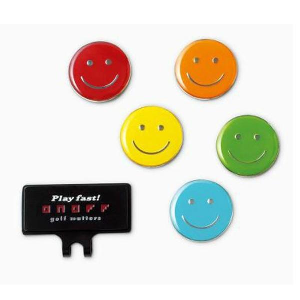 Imt ONOFF Stpi ANZT[ jR`}[J[ OQ0813