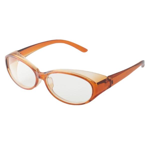 �T���O���X �����Y ���f�B�[�X �ԕ� �h�o�O���X OG41-2