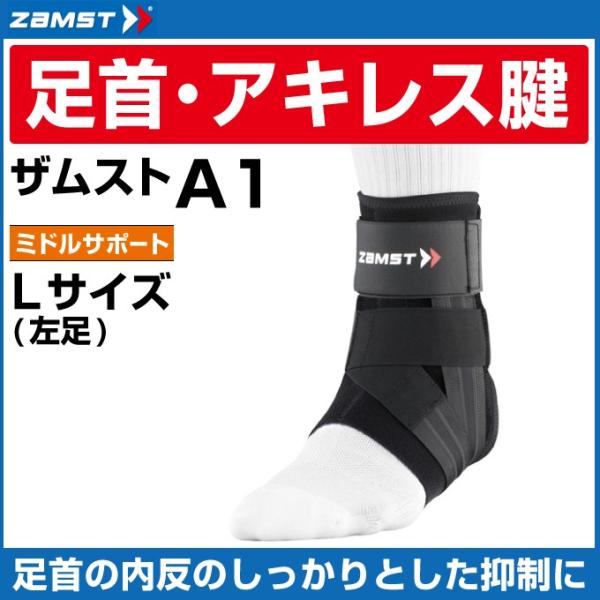 UXg pT|[^[ A1 L 370813 ZAMST