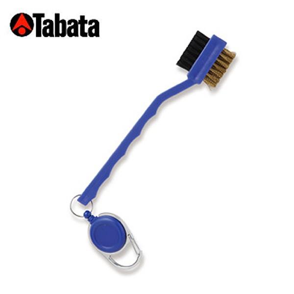 ^o^ TABATA StANZT tFCXuV GV-0697