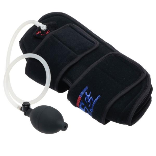 SPORTS HITS X|[cqbc ACVO Y fB[X ≷WFpbNT|[^[ qW SH-04