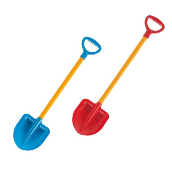 }EeBbW  WjAXRbv MOUNTAIN VILLAGE