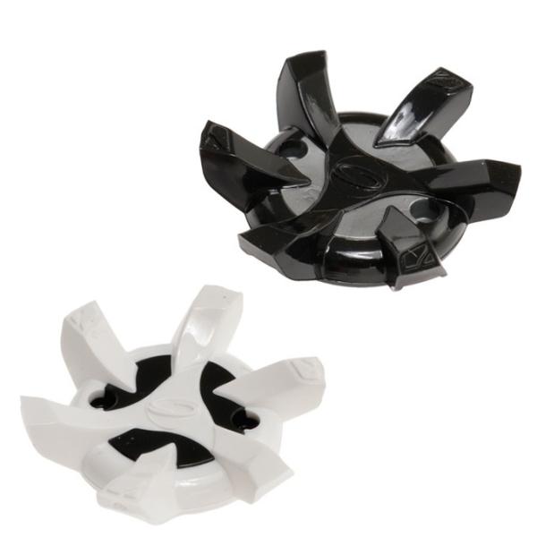 St StV[Y \tgXpCNe STEALTH Talon XeX^ PINS