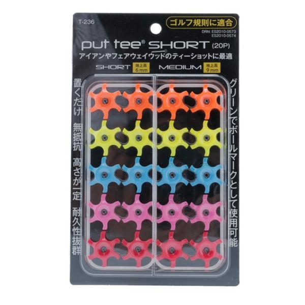 vbg eB[ V[g put tee short St eB[ vbgeB[V[g T236