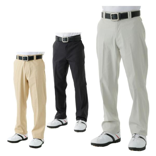 Stpc Y nCeVXbNX 6210 StEFA Opc t